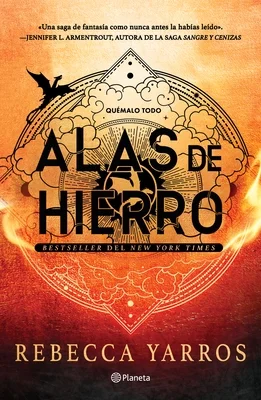 booksnthingswarehouse-21715309