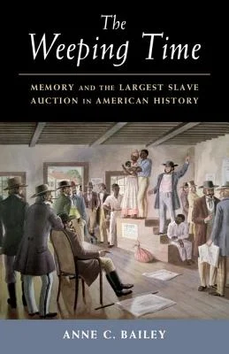 booksnthingswarehouse-21716124