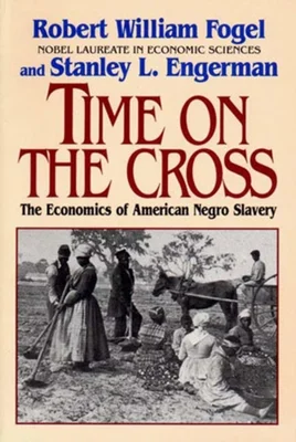 booksnthingswarehouse-21718962