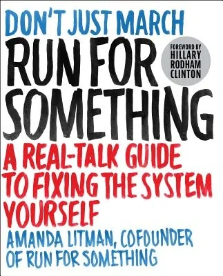 booksnthingswarehouse-21728618