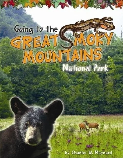 booksnthingswarehouse-21730077