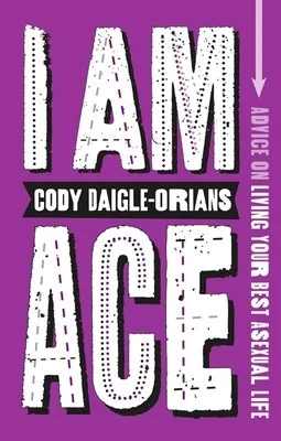 booksnthingswarehouse-21734503