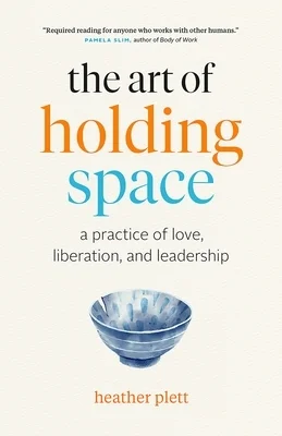 booksnthingswarehouse-21735683