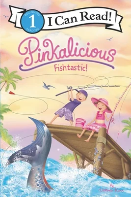 booksnthingswarehouse-21738376