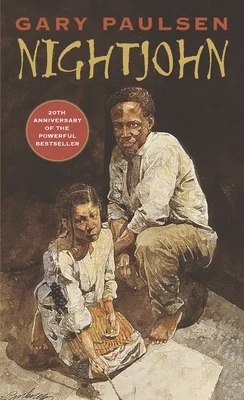 booksnthingswarehouse-21739301