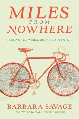booksnthingswarehouse-21741677