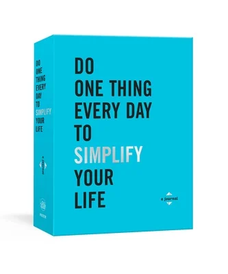 booksnthingswarehouse-21743424