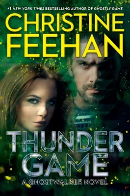 booksnthingswarehouse-21746879