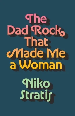 booksnthingswarehouse-21748471