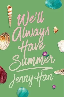 booksnthingswarehouse-21752439