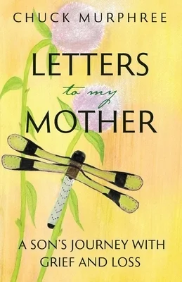 booksnthingswarehouse-21761977