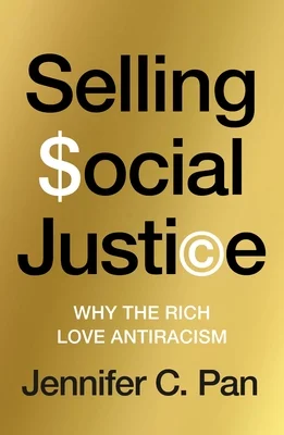 booksnthingswarehouse-21762175