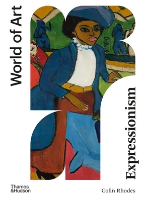 booksnthingswarehouse-21762790