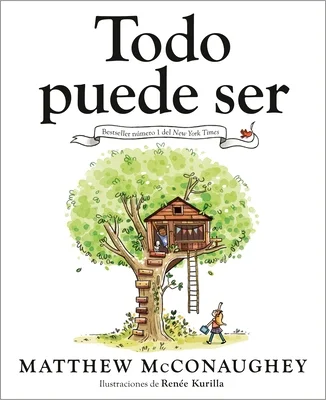 booksnthingswarehouse-21764943