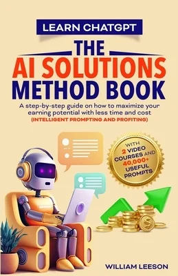 booksnthingswarehouse-21765355