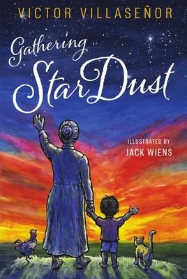 booksnthingswarehouse-21765515