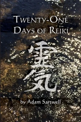 booksnthingswarehouse-21767736