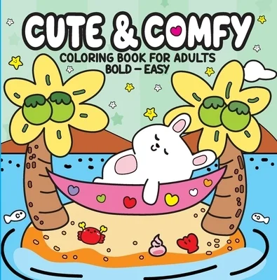 booksnthingswarehouse-21770910