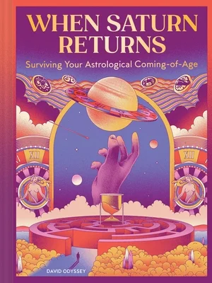 booksnthingswarehouse-21771280