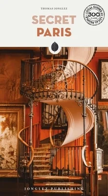 booksnthingswarehouse-21772249