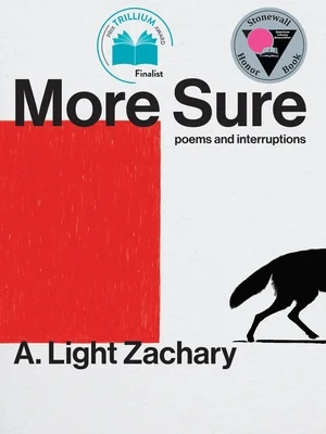 booksnthingswarehouse-21782566