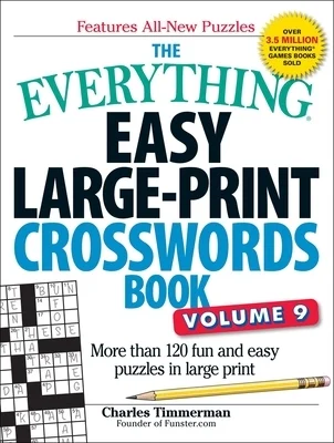 booksnthingswarehouse-21783917