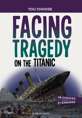 booksnthingswarehouse-21784837