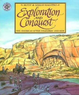booksnthingswarehouse-21788384