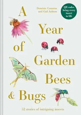 booksnthingswarehouse-21791738