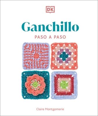 booksnthingswarehouse-21794362