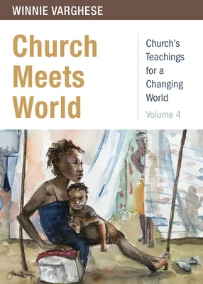 booksnthingswarehouse-21795652