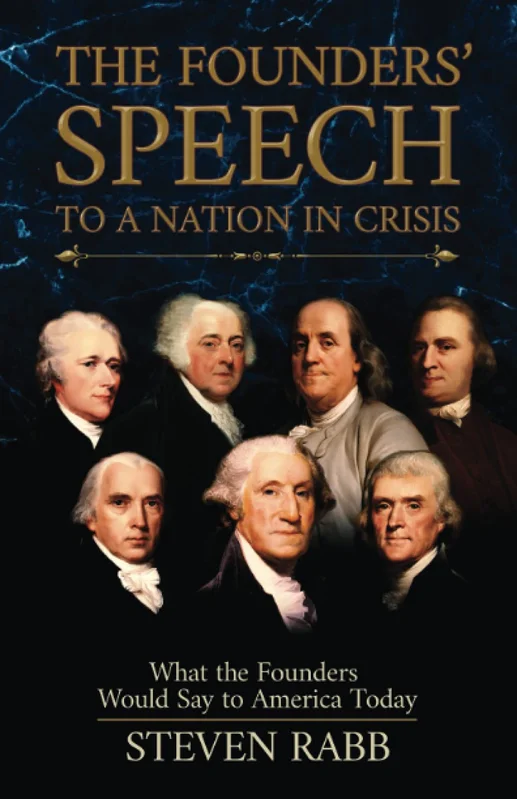 booksnthingswarehouse-21800785