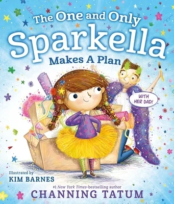 booksnthingswarehouse-21801274