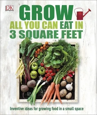 booksnthingswarehouse-21804475