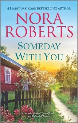 booksnthingswarehouse-21806978