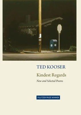 booksnthingswarehouse-21809222