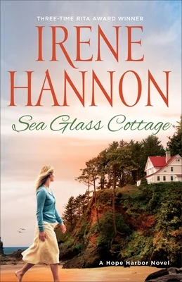 booksnthingswarehouse-21810630