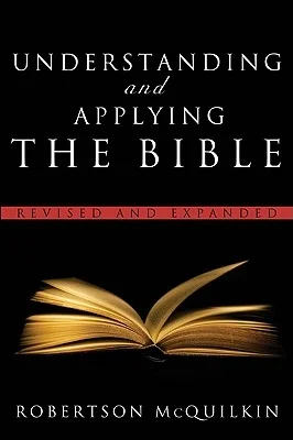 booksnthingswarehouse-21813643