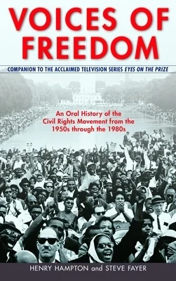 booksnthingswarehouse-21813692