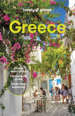 booksnthingswarehouse-21816775
