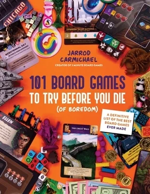 booksnthingswarehouse-21818781