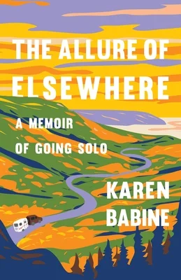 booksnthingswarehouse-21821959