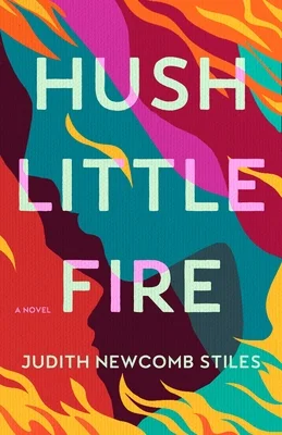 booksnthingswarehouse-21822957