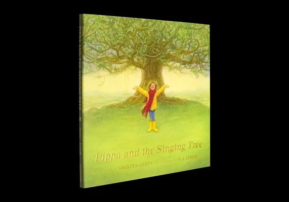 booksnthingswarehouse-21825463