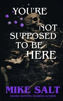 booksnthingswarehouse-21825721
