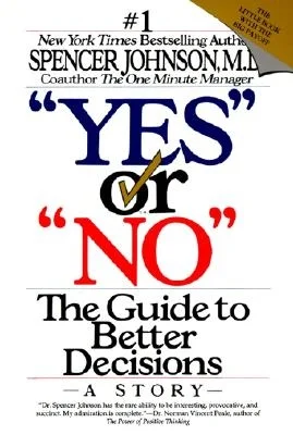 booksnthingswarehouse-21828631