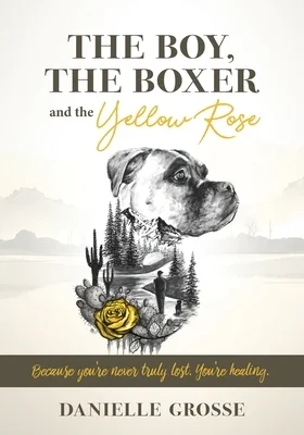 booksnthingswarehouse-21832238