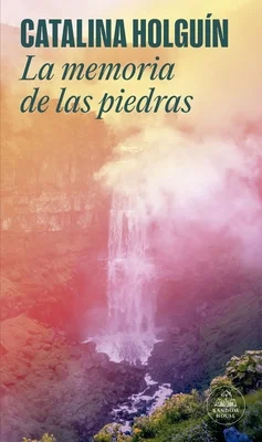 booksnthingswarehouse-21832545