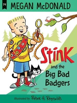 booksnthingswarehouse-21850387