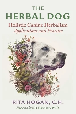 booksnthingswarehouse-21850976